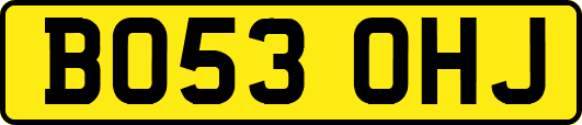 BO53OHJ