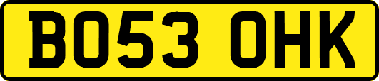 BO53OHK