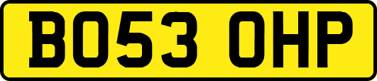 BO53OHP