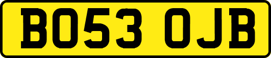 BO53OJB