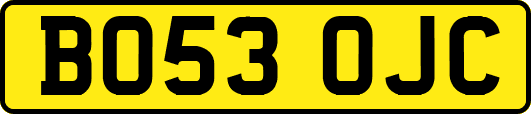 BO53OJC