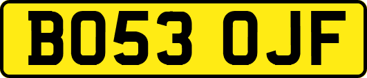 BO53OJF
