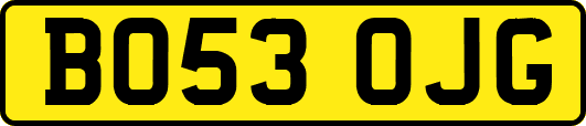 BO53OJG