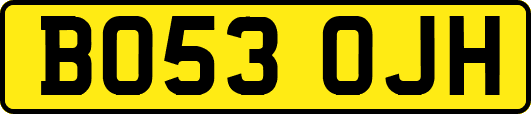 BO53OJH