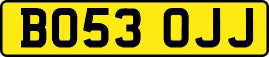 BO53OJJ