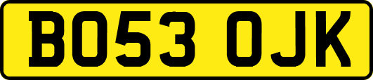 BO53OJK