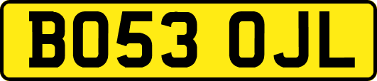 BO53OJL
