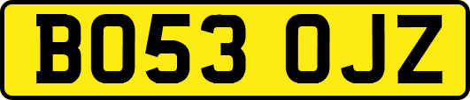 BO53OJZ