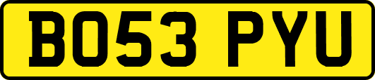 BO53PYU