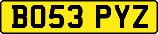 BO53PYZ