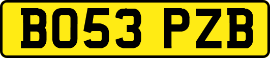 BO53PZB