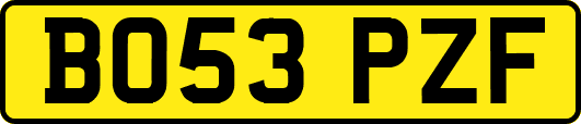 BO53PZF