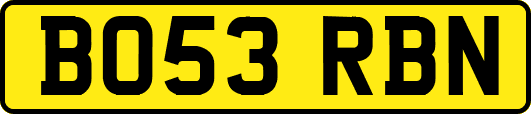 BO53RBN