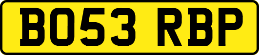BO53RBP
