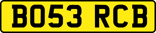BO53RCB
