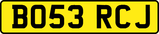 BO53RCJ