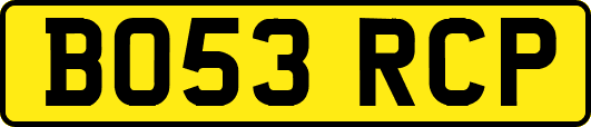 BO53RCP