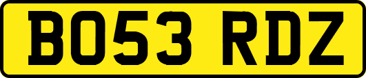 BO53RDZ