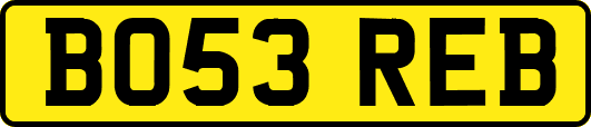 BO53REB