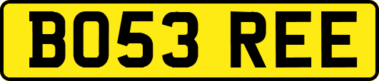 BO53REE