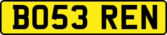 BO53REN