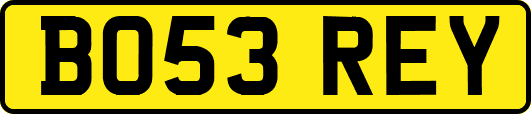 BO53REY