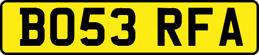 BO53RFA