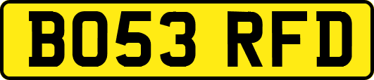 BO53RFD