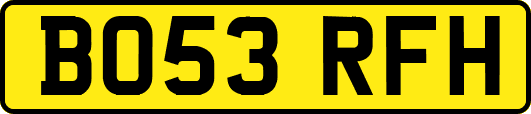 BO53RFH