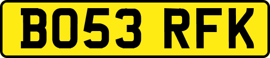 BO53RFK