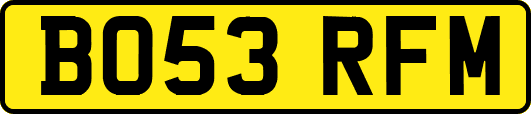 BO53RFM