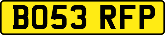 BO53RFP
