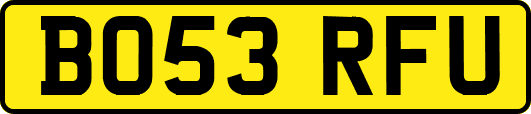 BO53RFU