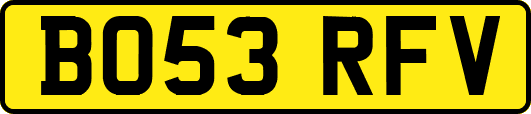 BO53RFV