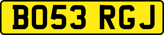 BO53RGJ