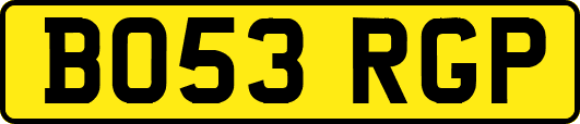 BO53RGP