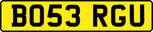BO53RGU