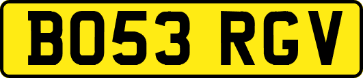 BO53RGV