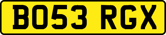 BO53RGX