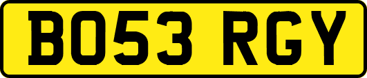 BO53RGY