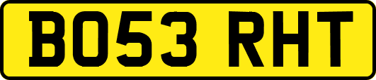 BO53RHT