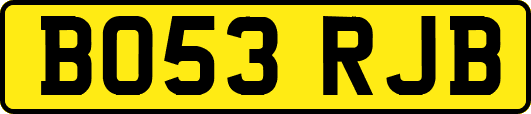 BO53RJB
