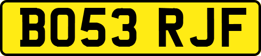 BO53RJF