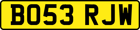 BO53RJW