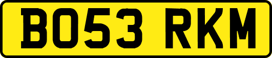 BO53RKM
