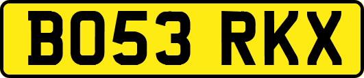 BO53RKX