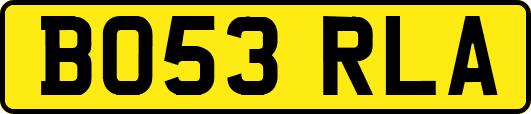 BO53RLA