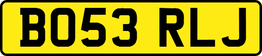 BO53RLJ