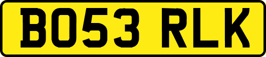 BO53RLK