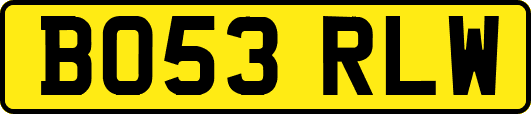 BO53RLW